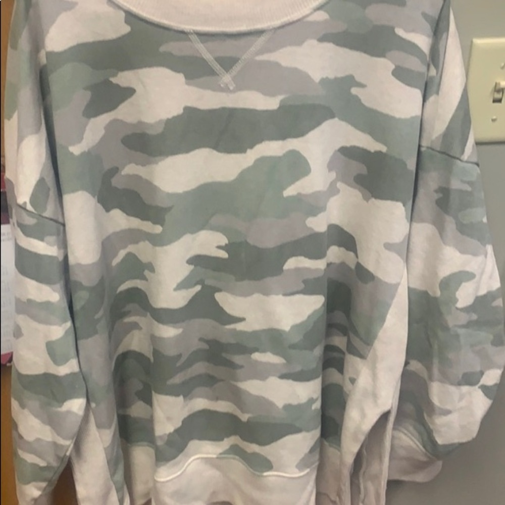New without tags